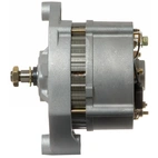 Dynamo 12V-90A passer Volvo