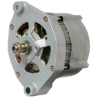 Dynamo 12V-90A passer Volvo