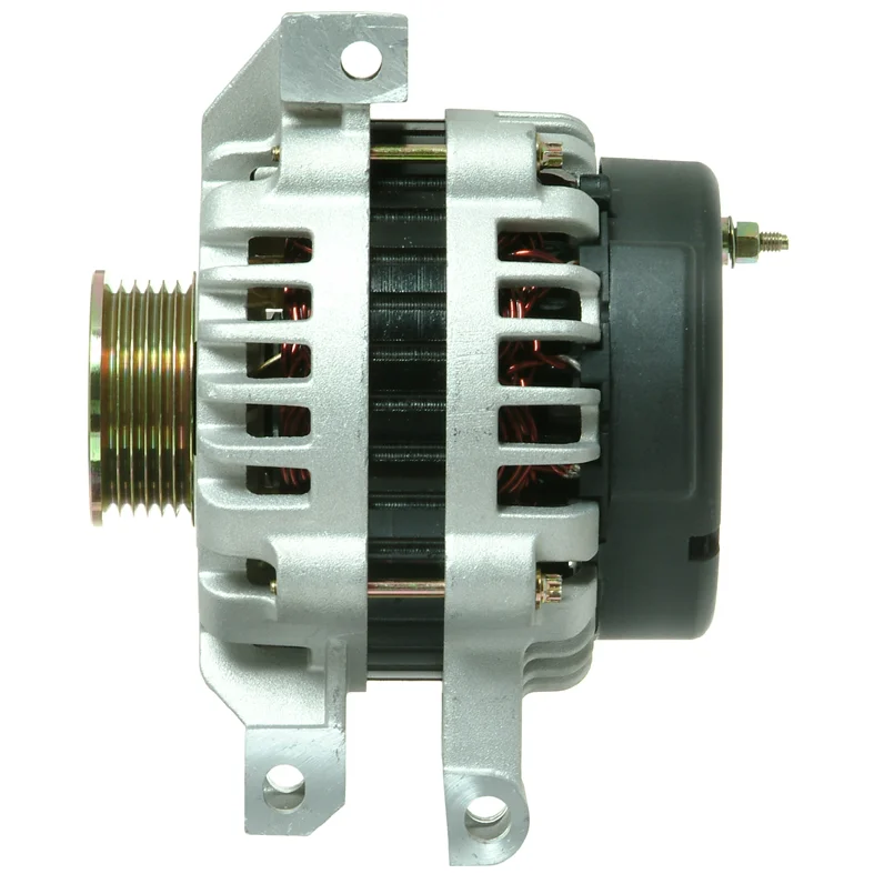 GM Dynamo 12V-150A