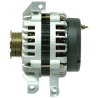 GM Dynamo 12V-150A