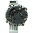 GM Dynamo 12V-150A