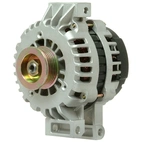 GM Dynamo 12V-150A