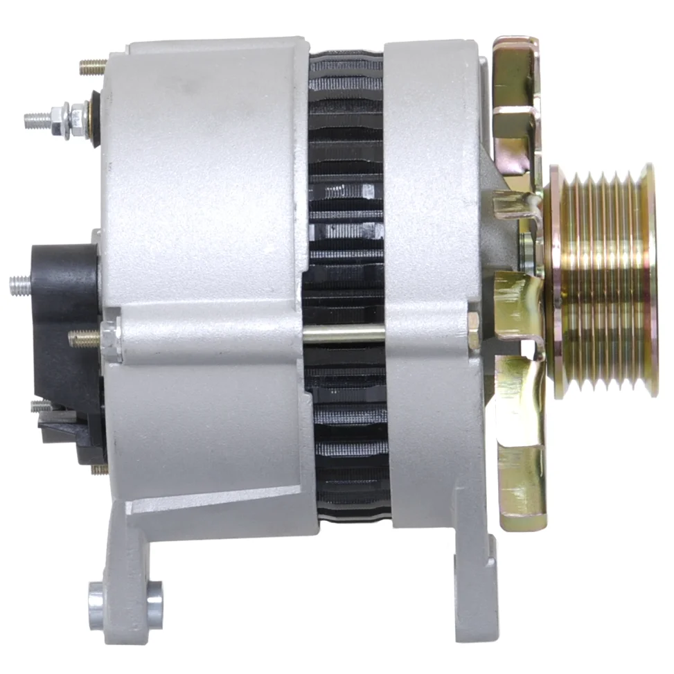 Ford Dynamo 12V-70A