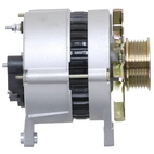 Ford Dynamo 12V-70A
