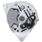 Ford Dynamo 12V-70A