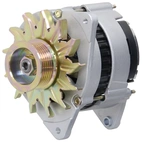 Ford Dynamo 12V-70A