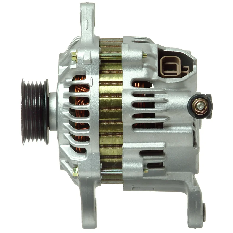 Subaru Outback Dynamo 12V-85A