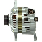 Subaru Outback Dynamo 12V-85A