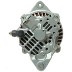 Subaru Outback Dynamo 12V-85A