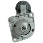Fiat Marea Startmotor 12V-1.1kW