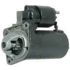 Fiat Marea Startmotor 12V-1.1kW