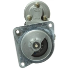 Fiat Marea Startmotor 11k.