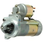 Fiat Marea Startmotor 11k.