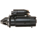 Massey Ferg. Startmotor 12V-3,0kW