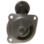 Massey Ferg. Startmotor 12V-3,0kW