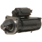 Massey Ferg. Startmotor 12V-3,0kW