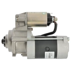 Onan Startmotor 24V-4.0kW