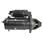 MF Startmotor 12V-3.2kW, Iskratype