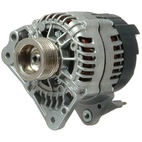Sete/Skoda Dynamo 12V-90A