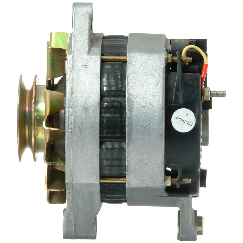 Renault 19 1.4 Dynamo 12V-90A