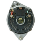 Renault 19 1.4 Dynamo 12V-90A