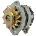 Renault 19 1.4 Dynamo 12V-90A