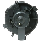 Kupalam-filtermotor Peugeot 206