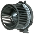Kupalam-filtermotor Peugeot 206