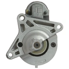 Renault Startmotor 12V-1.2kW