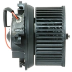 Kjøretøybeskyttelsesvifte Peug. 405/406, 87>