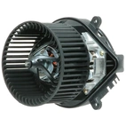 Kjøretøybeskyttelsesvifte Peug. 405/406, 87>