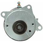 Ford USA Startmotor 1961>68