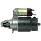 Buick Electra Startmotor 1961>63