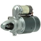 Buick Electra Startmotor 1961>63