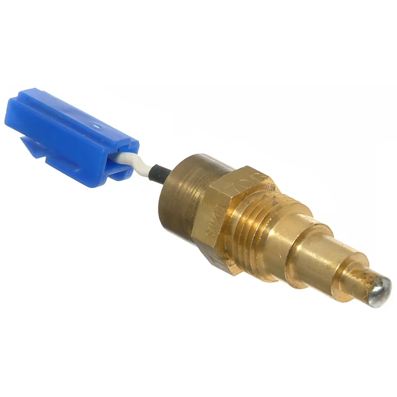 Termokontakt, Toy. 89428-30050