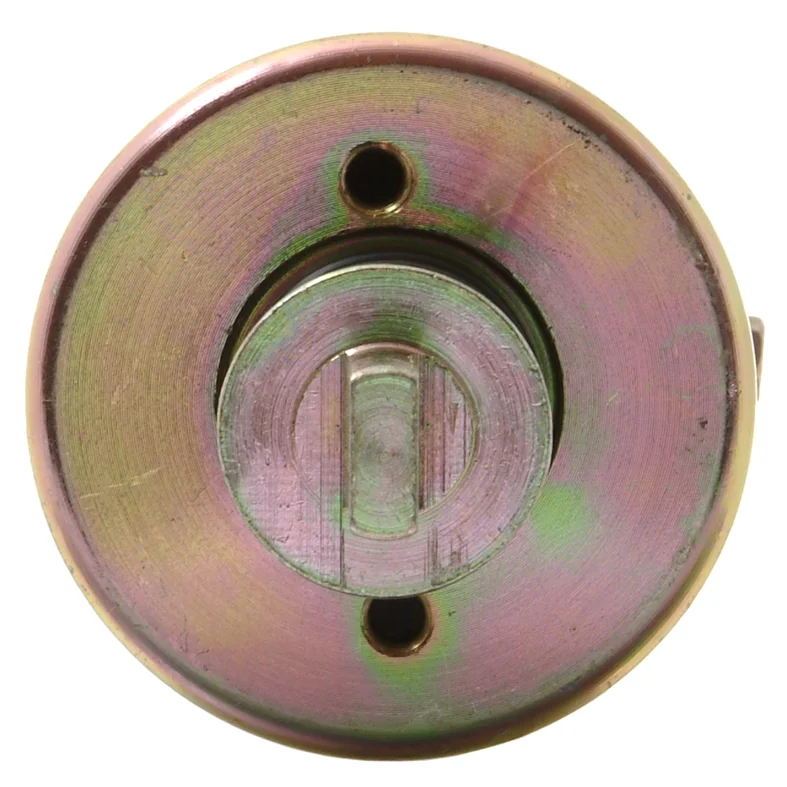 Solenoid Hitachi 24V