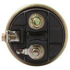 Solenoid Hitachi 24V