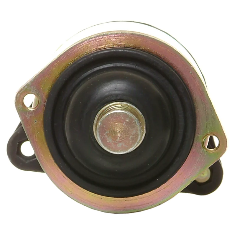 Innslagssrelé Nippon Dienso 12V