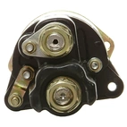 Innslagssrelé Nippon Dienso 12V