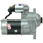 GM Diesel Startmotor 12V-2.2kW