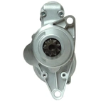 GM Diesel Startmotor 12V-2.2kW