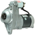 GM Diesel Startmotor 12V-2.2kW