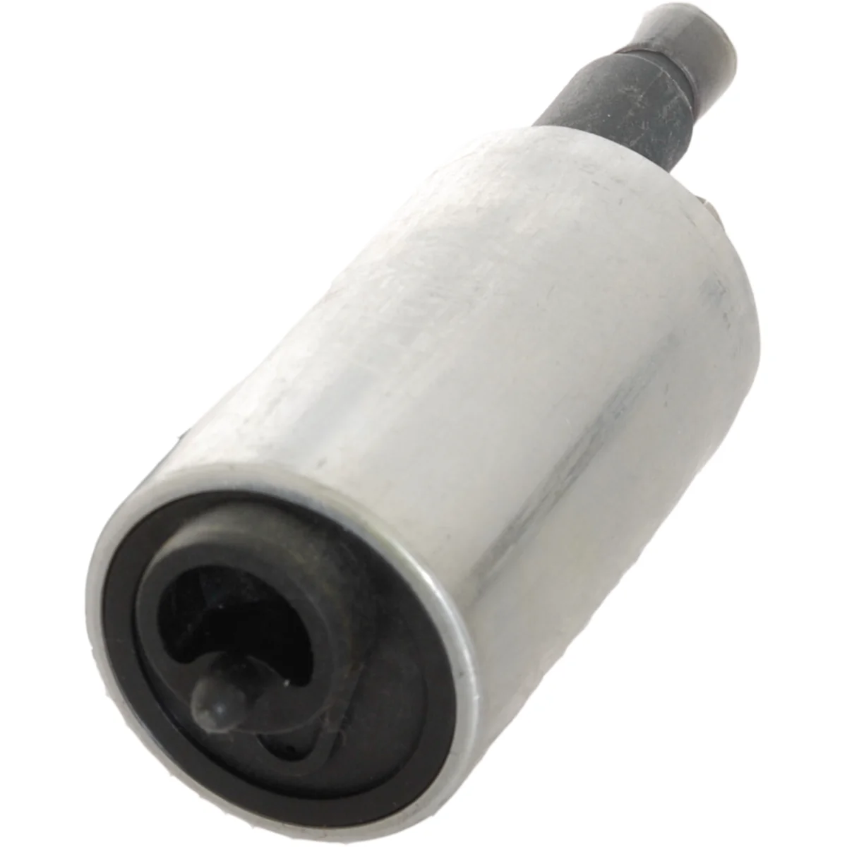 Drivstoffpumpe i tank passer Volvo