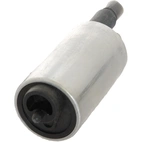 Drivstoffpumpe i tank passer Volvo