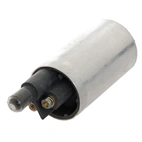 Drivstoffpumpe i tank passer Volvo