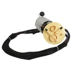 Drivstoffpumpe sett passer til Volvo