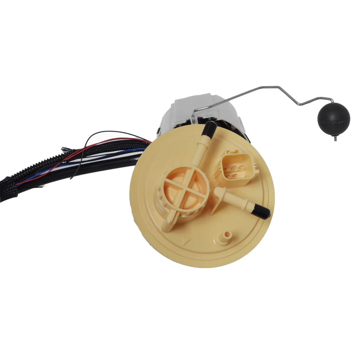 Drivstoffpumpe sett passer til Volvo