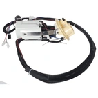 Drivstoffpumpe sett passer til Volvo