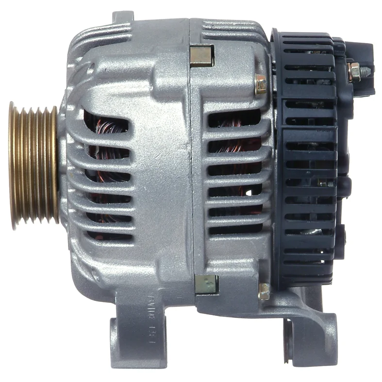 Peug./Citr. Dynamo 12V-95A