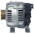 Peug./Citr. Dynamo 12V-95A
